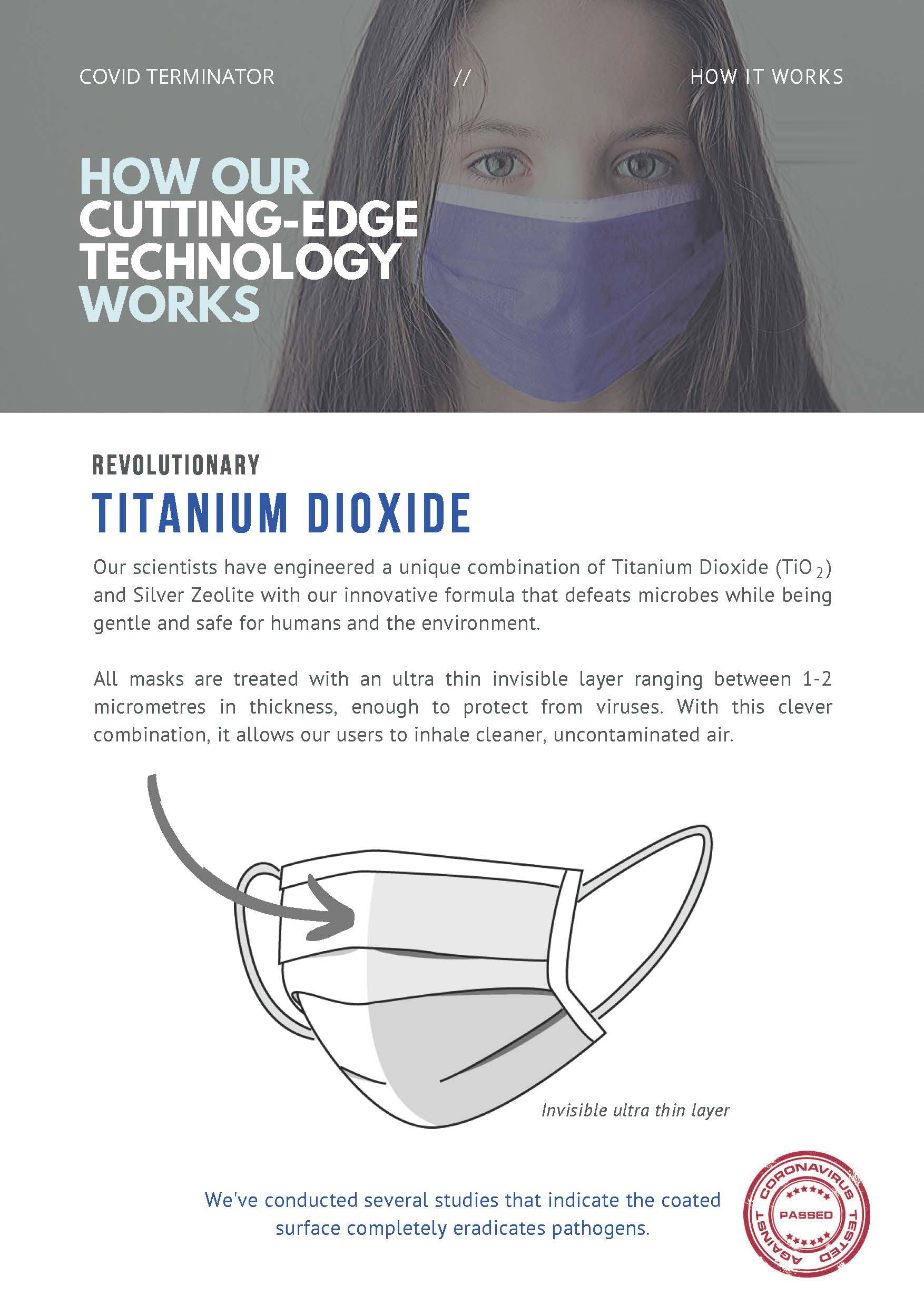 5MVX NANO MASK 2020 LAGUDA_Page_05