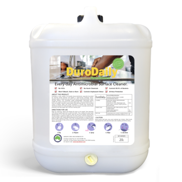 DuroDailyAntimicrobialCleaner20L_360x