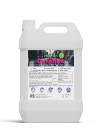 DuroPaxAntimicrobialCleaner5L_360x