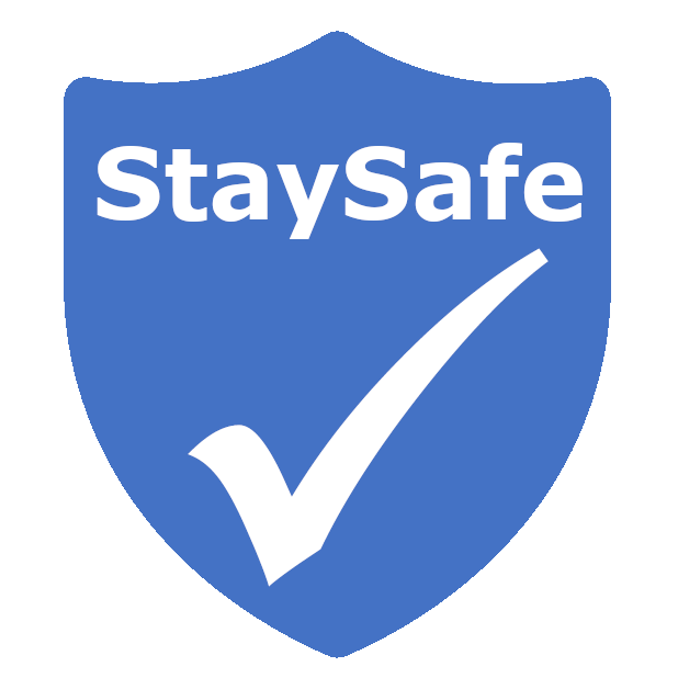 StaySafe